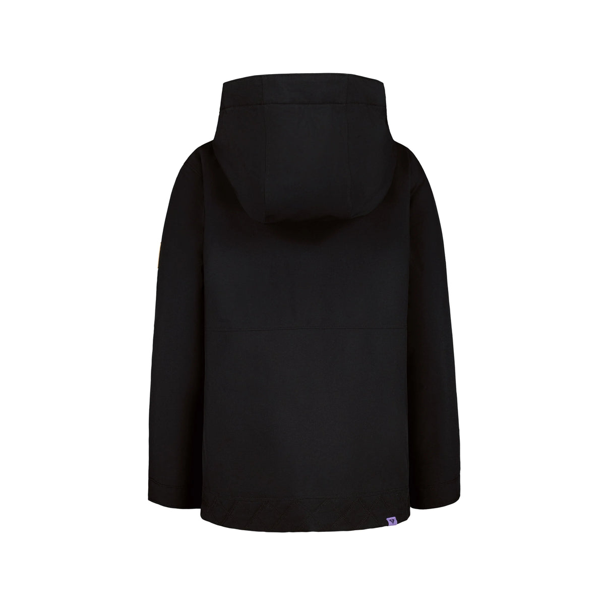 Roxy Nollie Jacket - Girls'