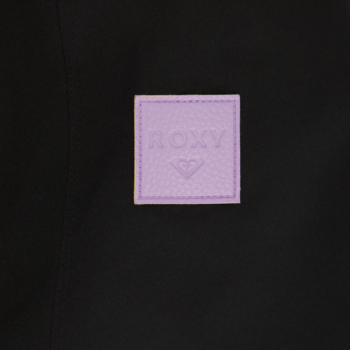 Roxy Nollie Jacket - Girls'