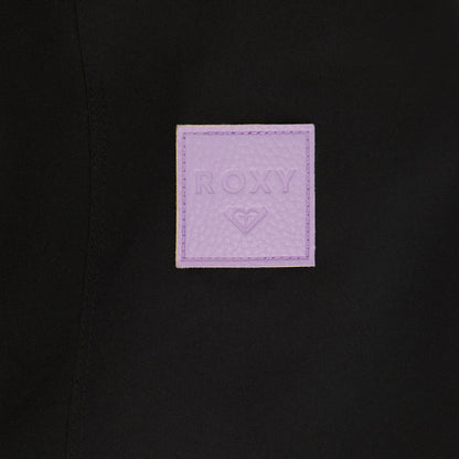Roxy Nollie Jacket - Girls'