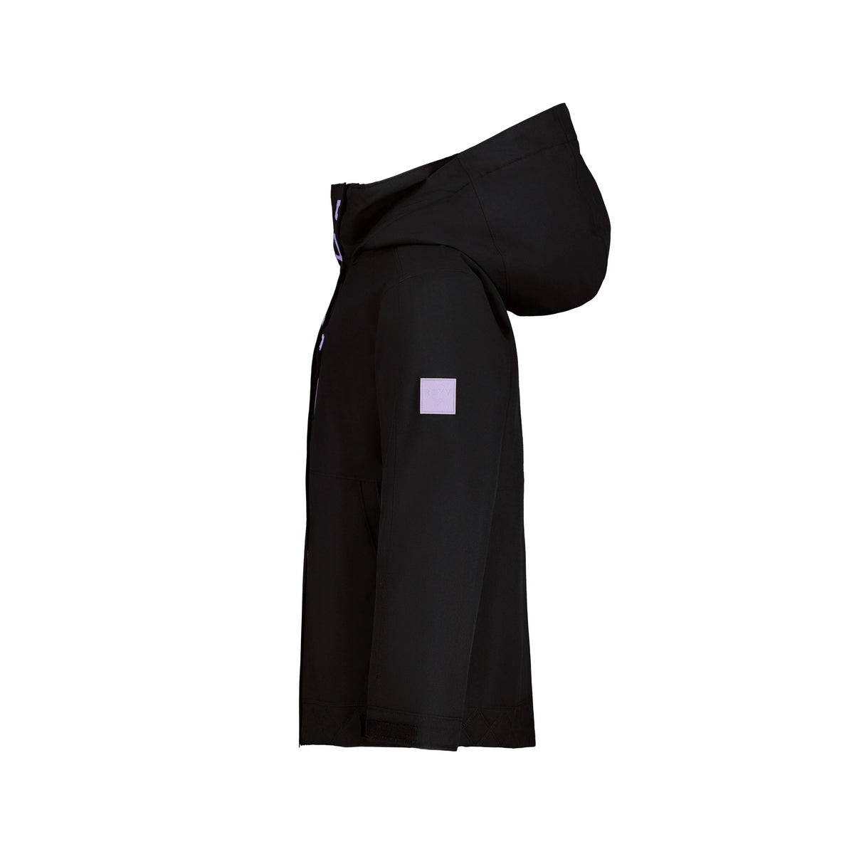Roxy Nollie Jacket - Girls'
