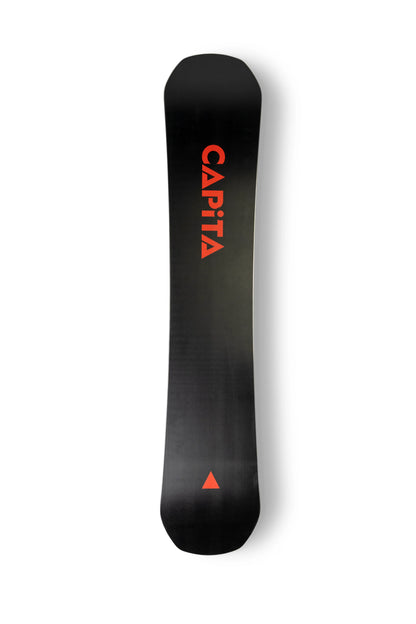 Capita Super D.O.A. Snowboard 2027
