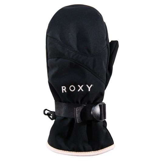 Roxy Jetty Mitt - Girls'