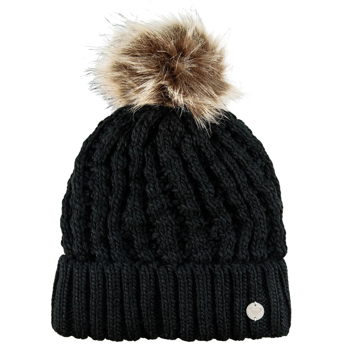 Roxy Blizzard Beanie