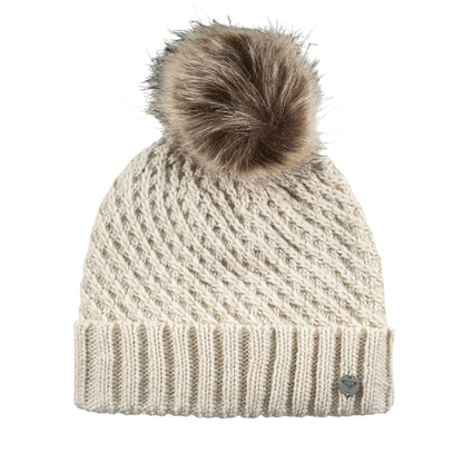 Roxy Blizzard Beanie