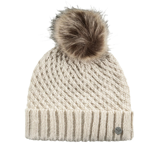 Roxy Blizzard Beanie