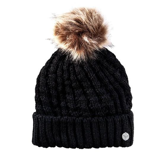 Roxy Blizzard Beanie - Girls'