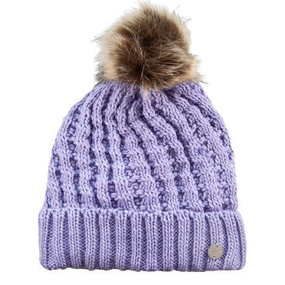 Roxy Blizzard Beanie - Girls'