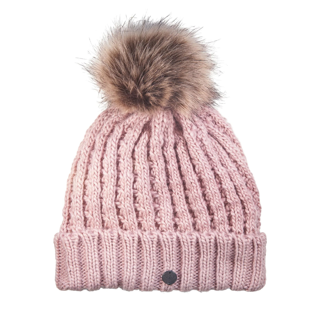 Roxy Blizzard Beanie - Girls'