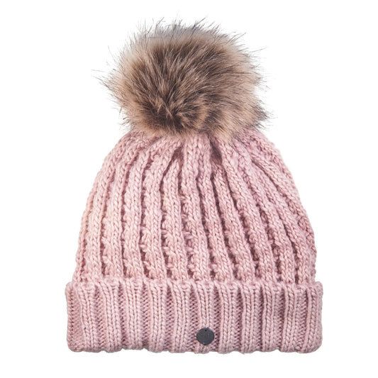 Roxy Blizzard Beanie - Girls'