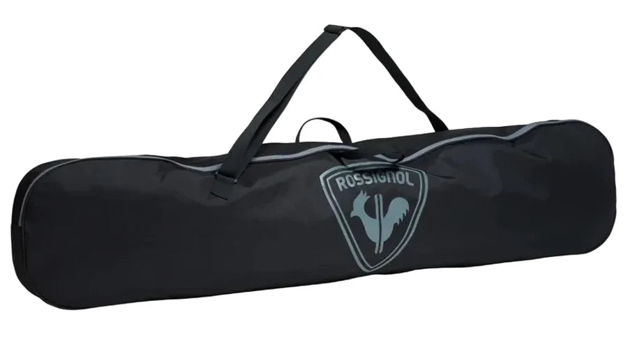 Rossignol Basic Solo Snowboard Bag