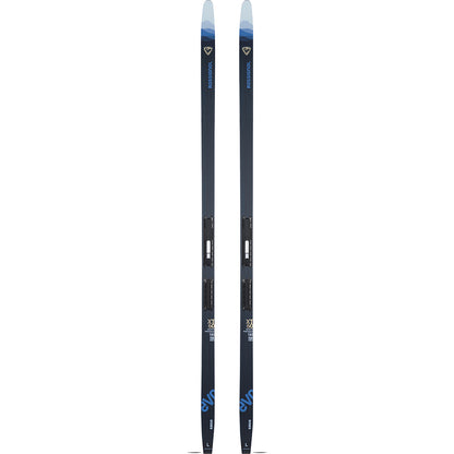 Rossignol Nordic Skis EVO XT 60 Positrack 2026