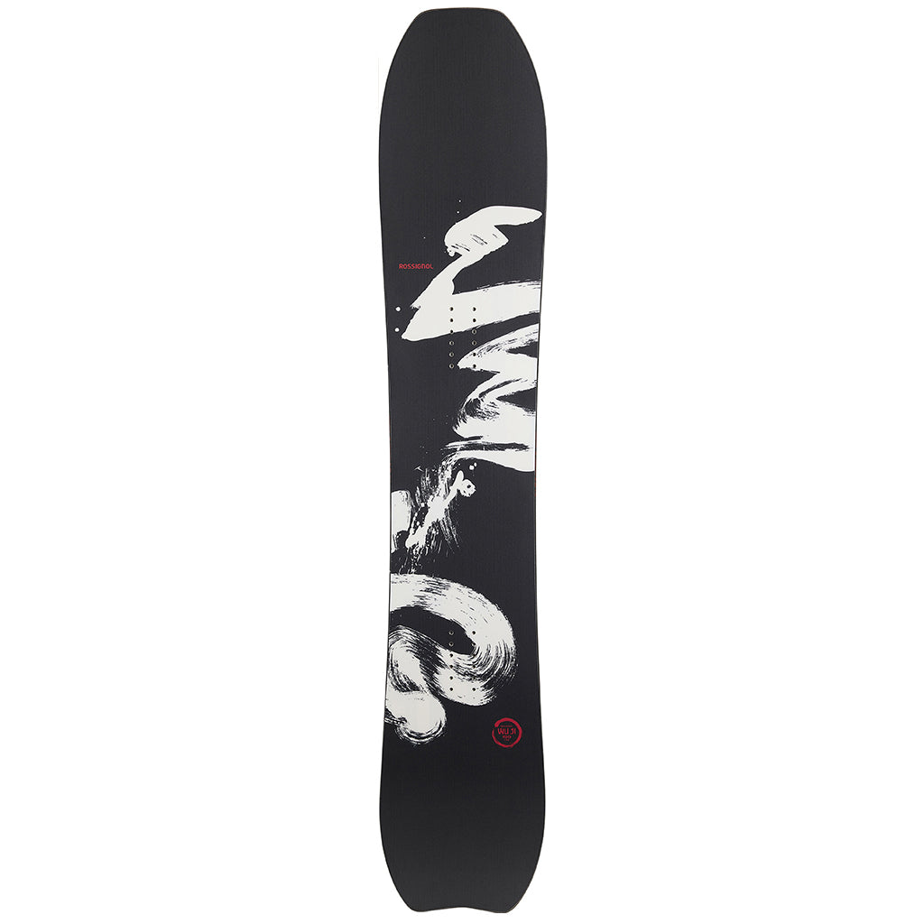 Rossignol Wuji Snowboard 2027
