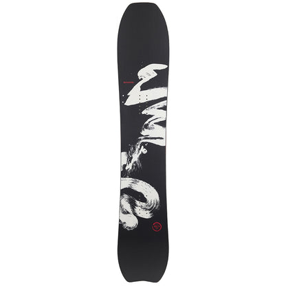 Rossignol Wuji Snowboard 2027