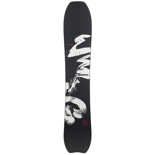Rossignol Wuji Snowboard 2027