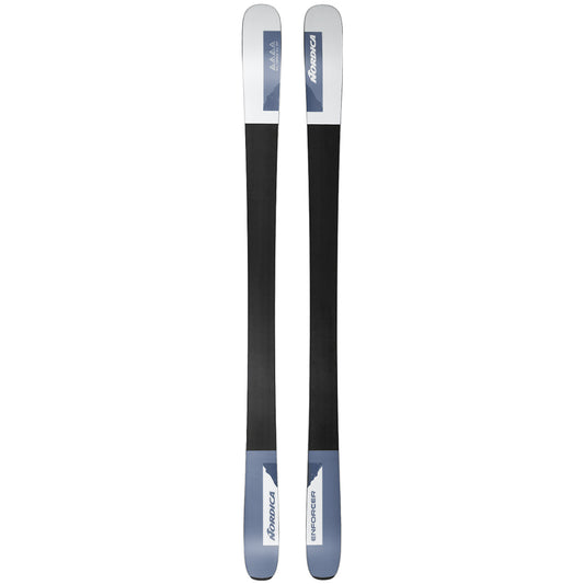 Nordica Enforcer 89 Skis 2027