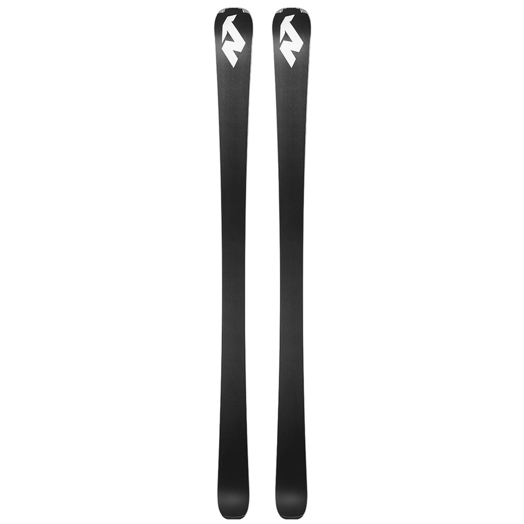 Nordica Steadfast 80 CA Skis + TP2 Comp 10 Bindings 2027