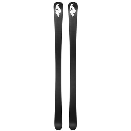 Nordica Steadfast 80 CA Skis + TP2 Comp 10 Bindings 2027