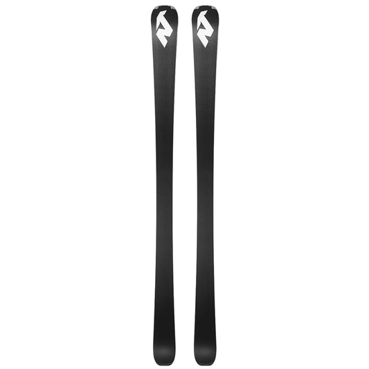 Nordica Steadfast 80 CA Skis + TP2 Comp 10 Bindings 2027