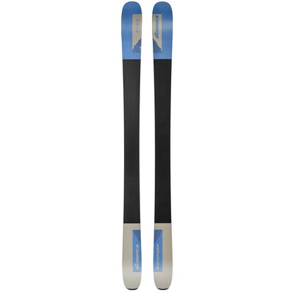 Nordica Enforcer 99 Skis 2027