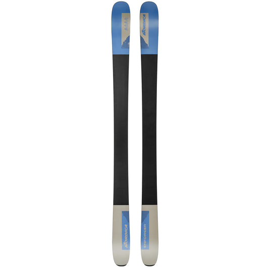 Nordica Enforcer 99 Skis 2027