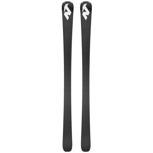 Nordica Wild Belle 78 CA Skis + TP2 Comp 10 Bindings 2027 - Women's