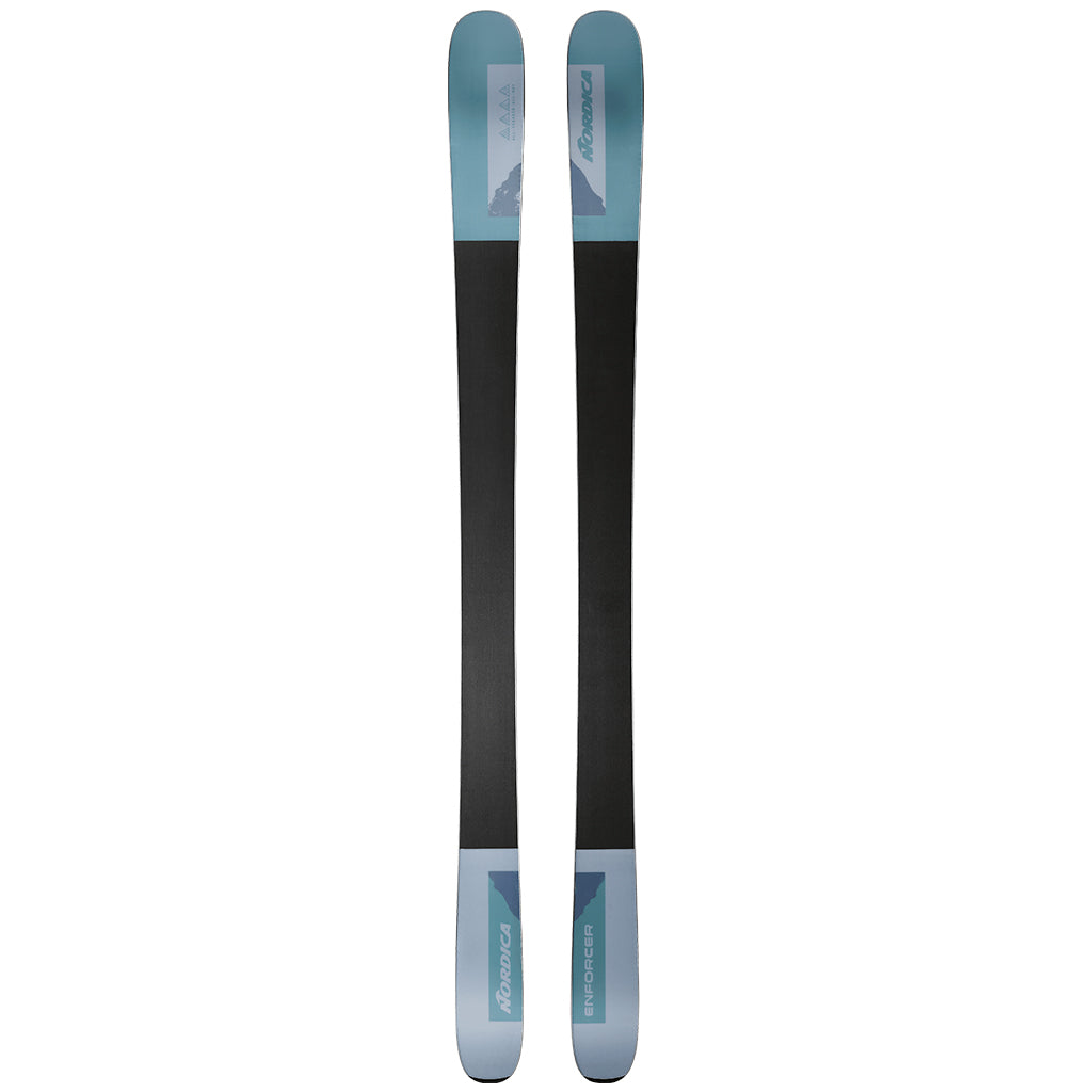 Nordica Enforcer 94 Skis 2027