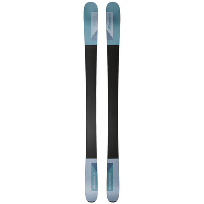 Nordica Enforcer 94 Skis 2027