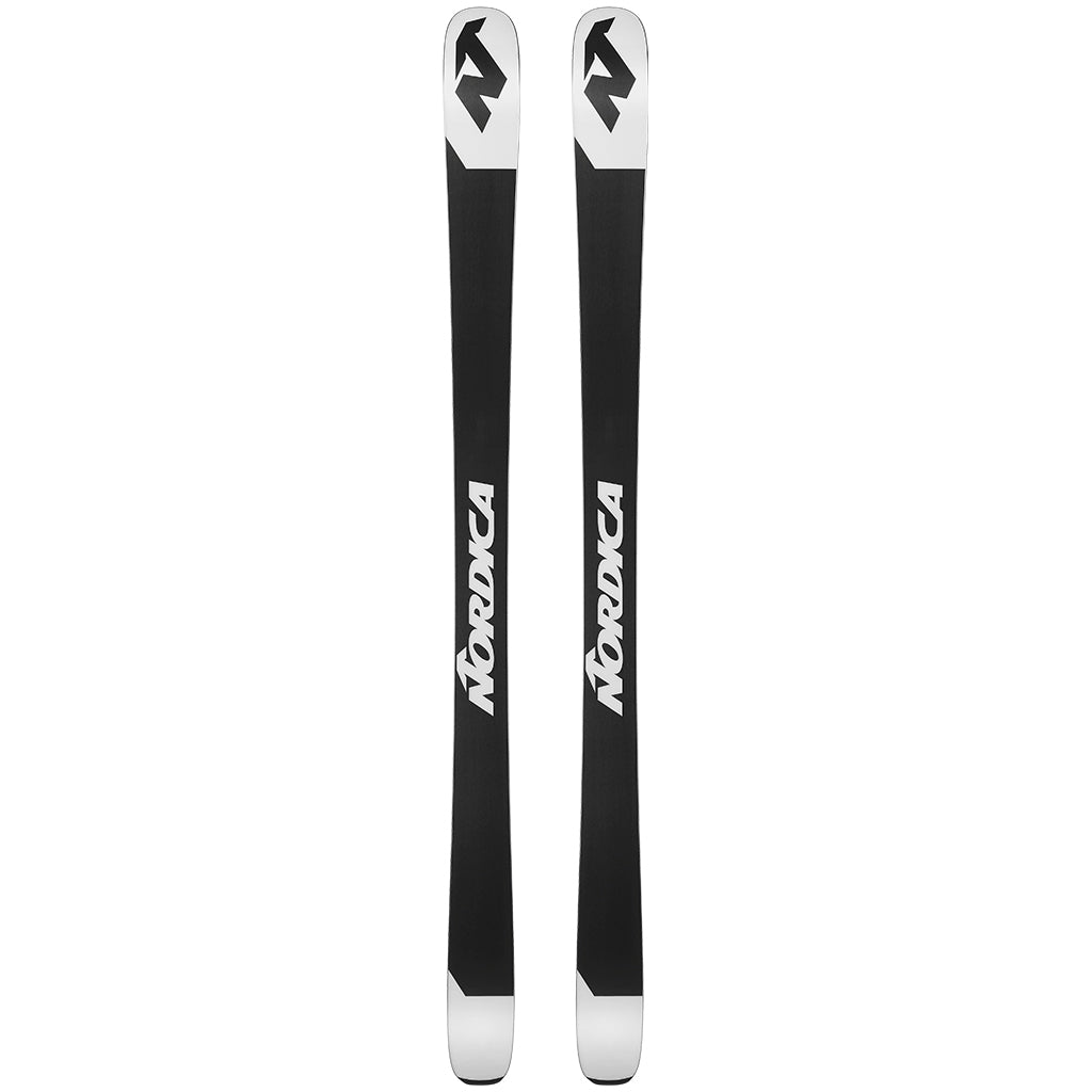 Nordica Santa Ana 82 Skis 2027 - Women's