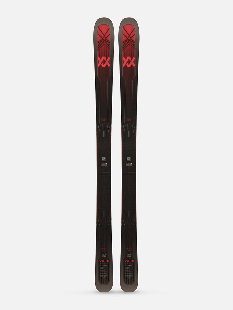 Volkl M7 Mantra Skis - 2025