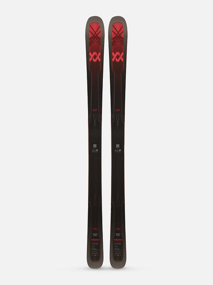 Volkl M7 Mantra Skis - 2025