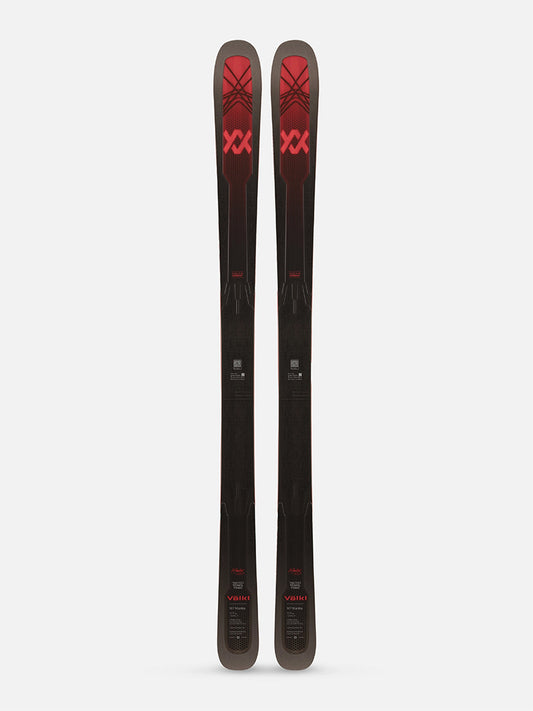 Volkl M7 Mantra Skis - 2025