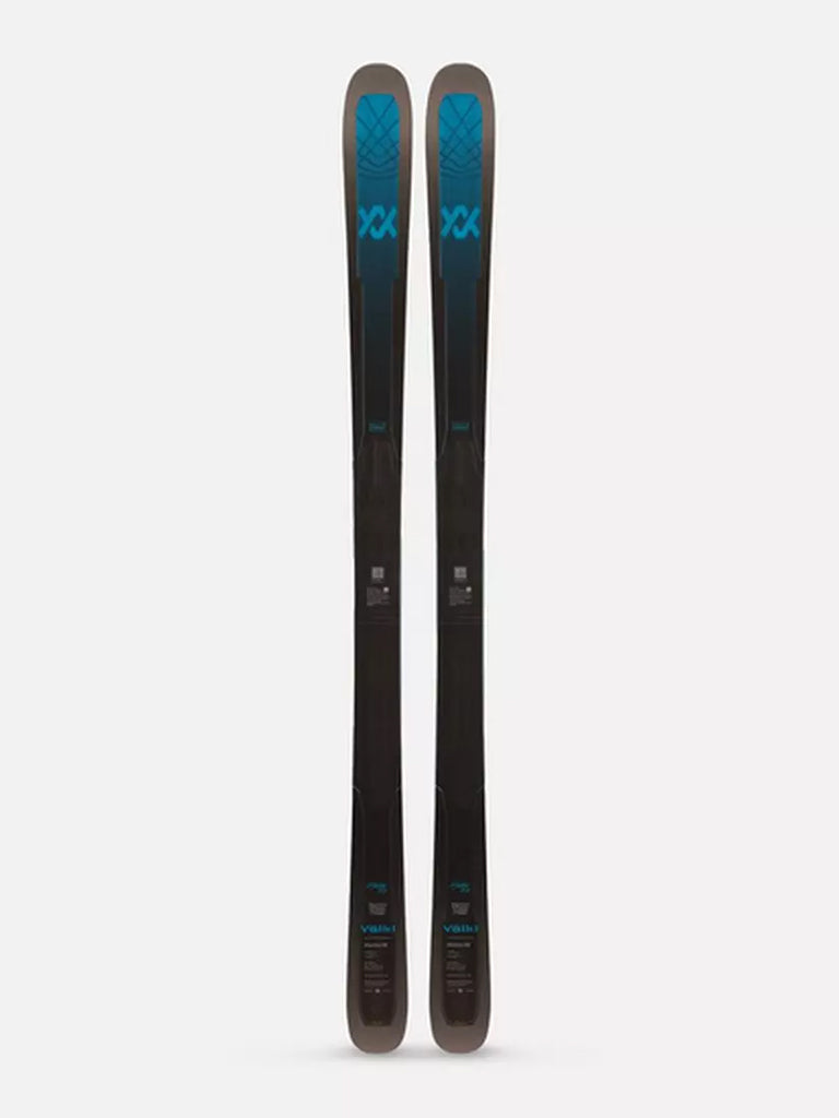 Volkl Mantra 88 Skis 2025