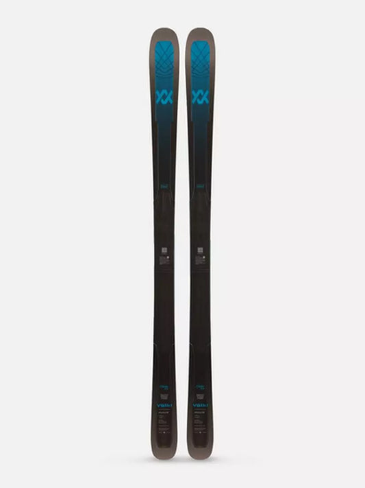 Volkl Mantra 88 Skis 2025