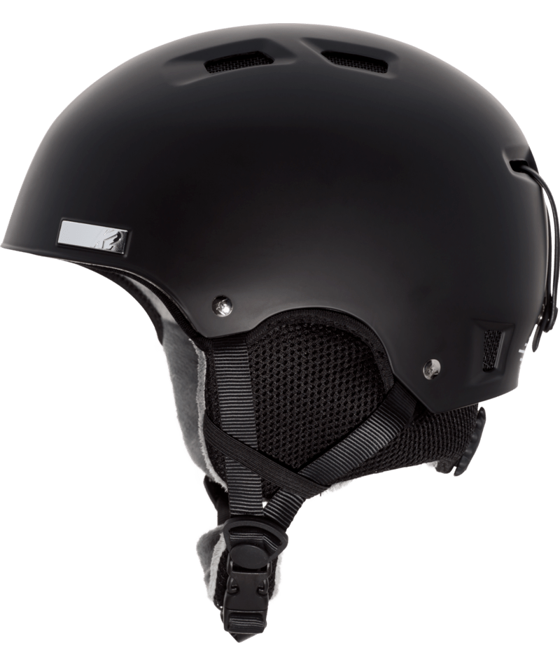 K2 Verdict Helmet 2027