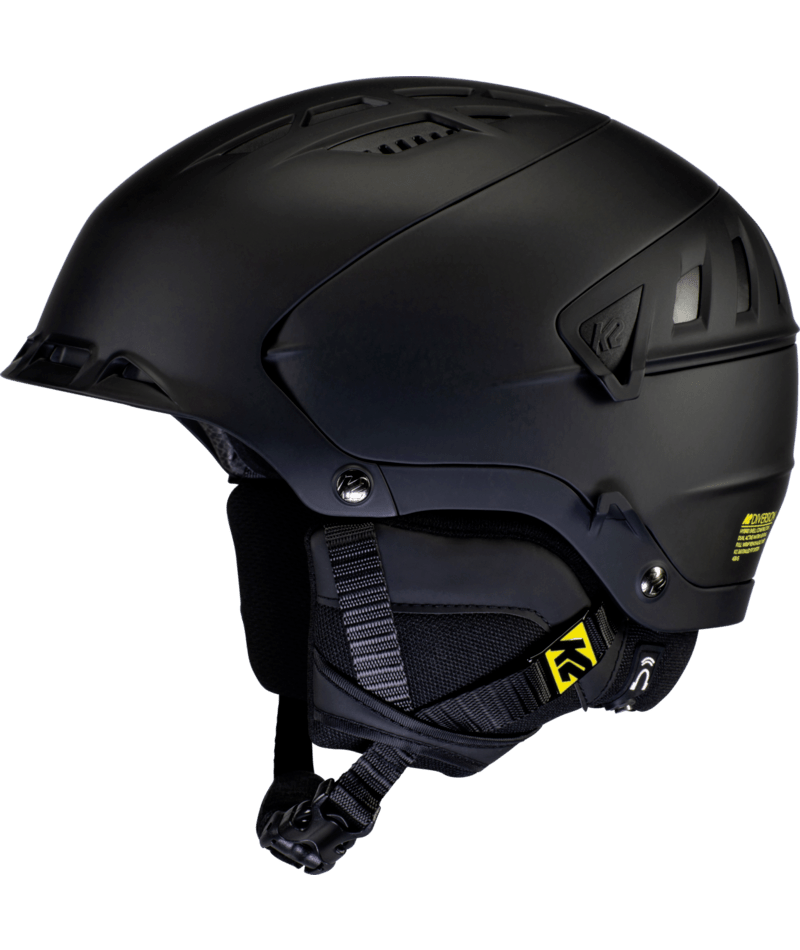 K2 Diversion Helmet