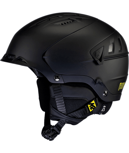 K2 Diversion Helmet