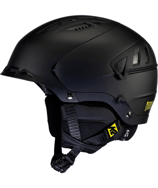 K2 Diversion Helmet