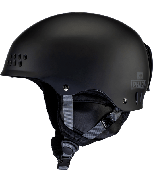 K2 Phase Pro Helmet