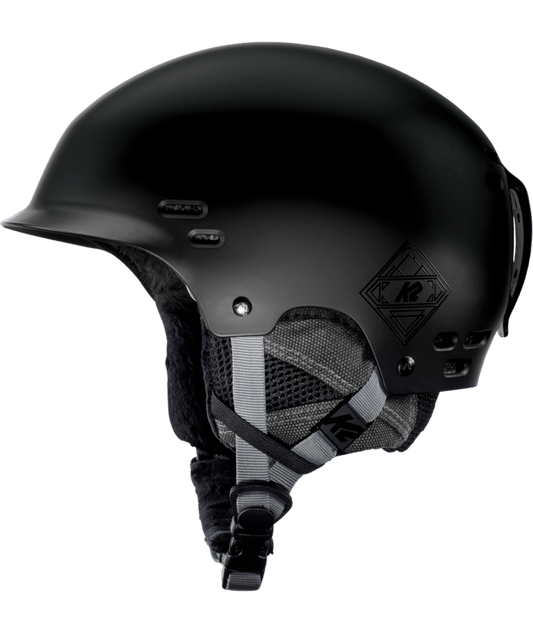 K2 Thrive Helmet