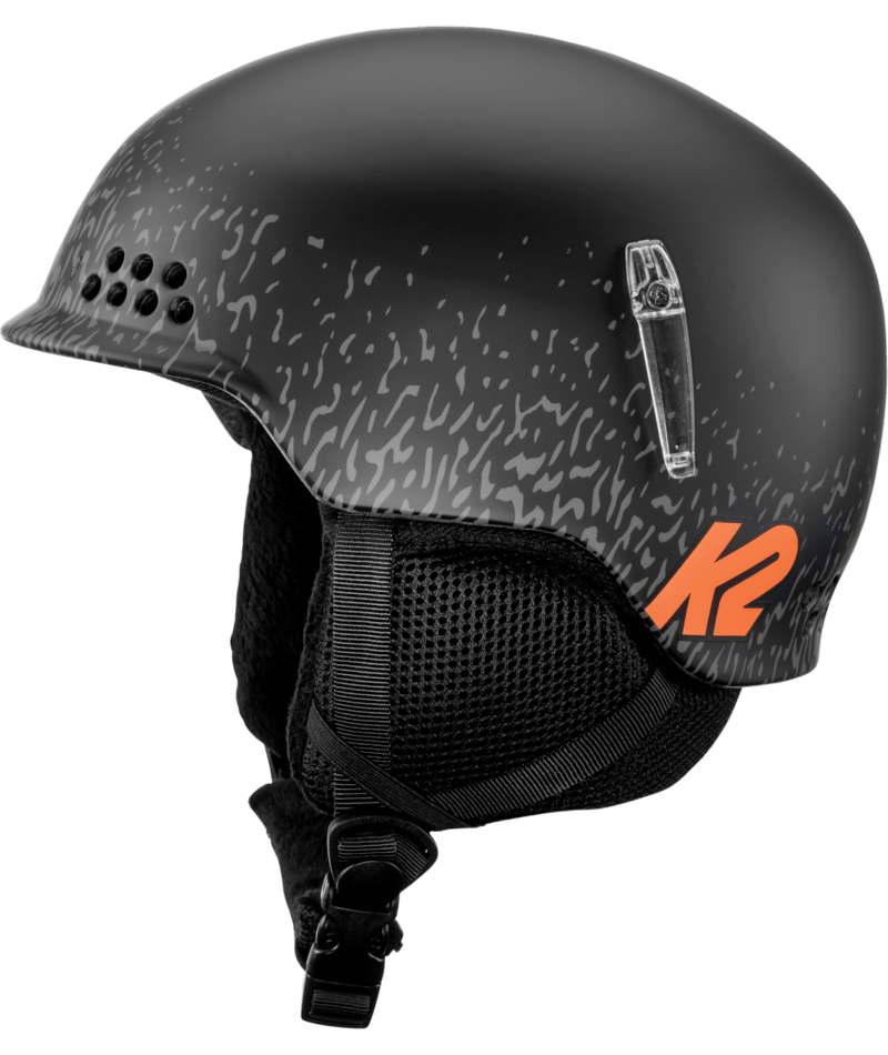 K2 Illusion Helmet 2026 - Kids'