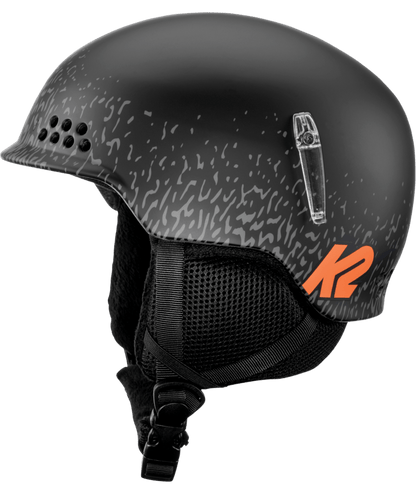 K2 Illusion Helmet 2026 - Kids'