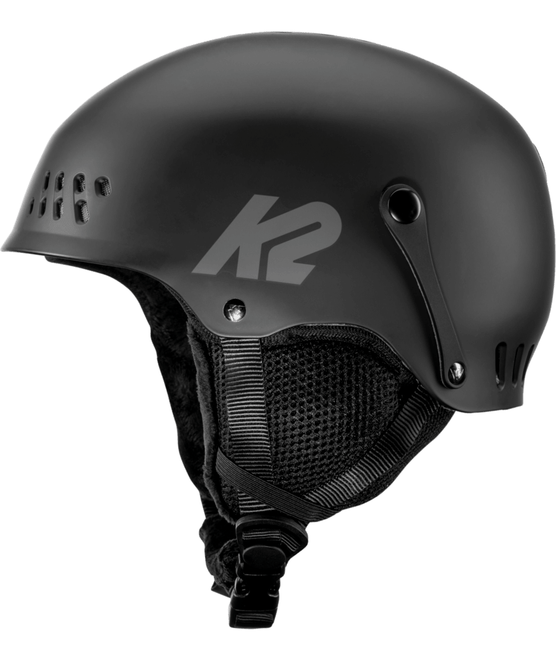 K2 Entity Helmet - Kids'