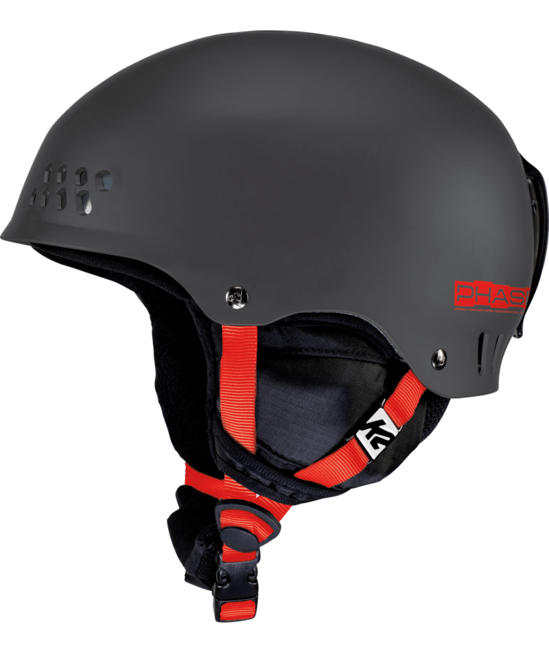 K2 Phase Pro Helmet