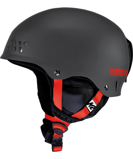 K2 Phase Pro Helmet
