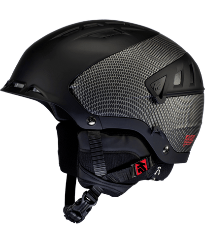 K2 Diversion Helmet
