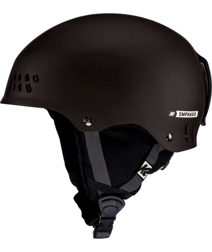 K2 Emphasis Helmet - Women's