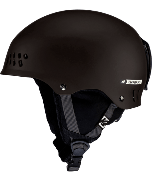 K2 Emphasis Helmet - Women's