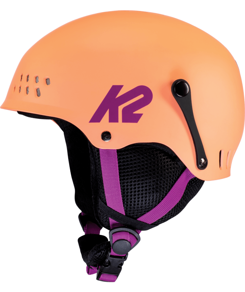 K2 Entity Helmet - Kids'