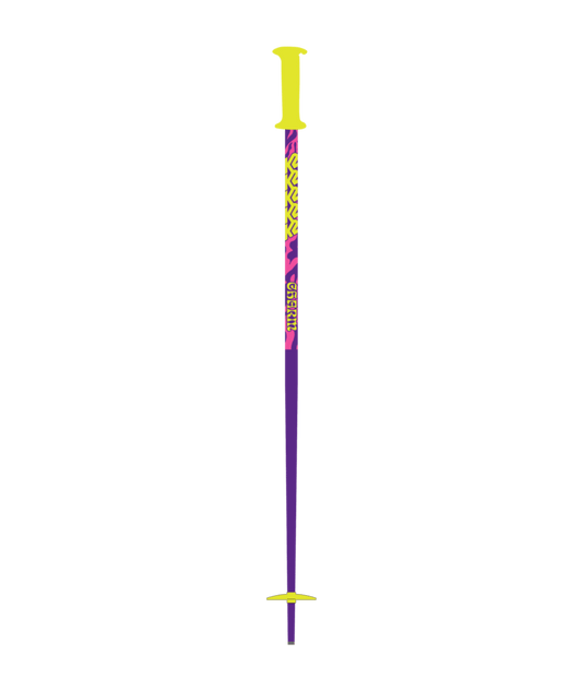 K2 Charm Poles - Kids'