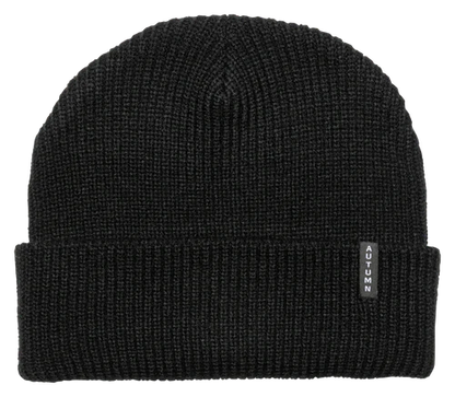 Autumn Headwear Select Beanie